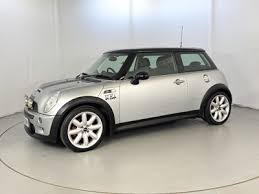 Image result for Pure Silver 2002 Mini