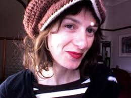 WOMEN OF AUSSIE MUSIC 1960s -1990s: CAROLINE KENNEDY-McCRACKEN