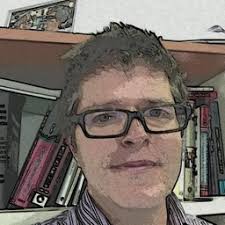 Josh Bivens's Profile