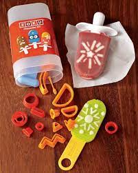Zoku Quick Pop Character Tool Kit Zoku Pop Characters Pop Maker