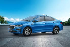 Image result for Crystal Blue 2024 Slavia