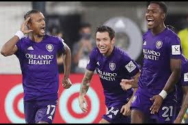 Despite his current troubles, if ricci has proven anything during his long tenure in bridgeport. Orlando City Defender Joao Moutinho A Game Changer For Lions Orlando Sentinel