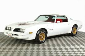 Image result for Polar White 1978 Hyundai