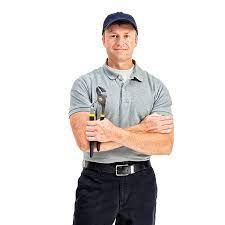 Specialist Plumber Manchester Fast 24 7 Emergency Plumber In Manchester Crowborough Plumber Plumbing Emergency