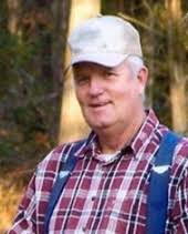 Obituary information for Mike Riddle