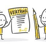 Maybe you would like to learn more about one of these? Ratenzahlungsvereinbarung Vorlage Muster Als Pdf