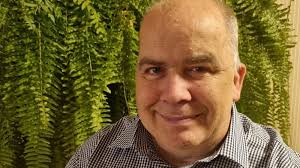 Bad Tölz-Wolfratshausen: Reden wir über falsches und richtiges Parken