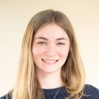 100+ "Schiefler" profiles