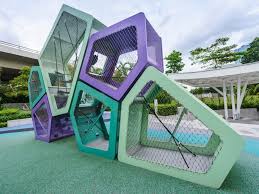 Pin On Urban Furniture