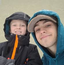 Armored zombies in the game have always had increased health