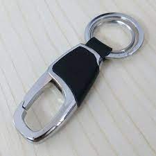 otokit voiture style de voiture cle anneau couverture porte cles pour ford toyota pour vw pour honda hyundai rio skod interior accessories car key ring peugeot