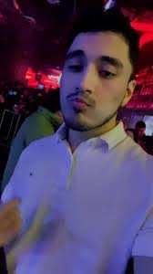 Bryan Ulloa's Instagram, Twitter & Facebook