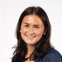 4200+ "Ahearn" profiles