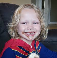 Is anyone looking for a 2014B striker for Gothia Cup 2025 in Sweden?