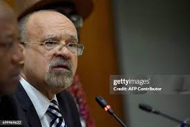 382 African Yam Stock Photos, High-Res Pictures, and Images