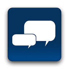 Mar 24, 2018 · download reply apk apk for android and install step 1: Sms Reply App Lite Apk 1 0 1 Download Apk Latest Version