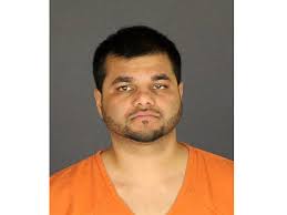 Former student at Wisconsin college charged in threats case