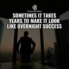 Inspirational Inspiredaily Inspired Hardpaysoff Hardwork Motivation Determination Businessman Businesswo Genius Quotes Millionaire Quotes Money Quotes