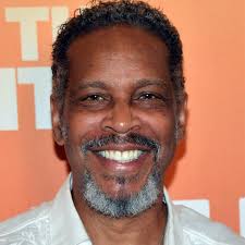 BANDSTAND: The Broadway Musical