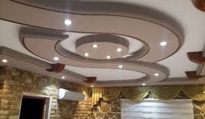 Modern Ceiling Design Ideas Engineering Discoveries Ceiling Design Ceiling Design Modern Beautiful Ceiling Designs