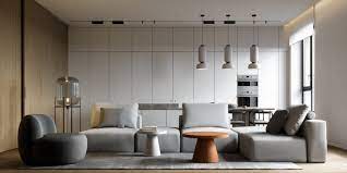 The best interior design books of 2021 (so far) may 13, 2021 by: Japandi Style 2021 Interior Design Trends And Ideas Hackrea