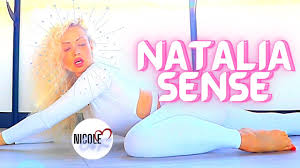 Natalia Sense OnlyFans | I Subscribed So You Won't Have to - YouTube