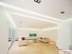 Luxplafond Fabrication et installateur de plafond tendu
