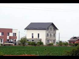Cântărețul a investit zeci de mii de euro deoarece vrea să. Am Construit Casa Lui Dorian Popa Pe Minecraft 1 Youtube