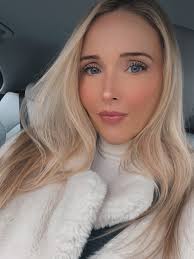 Katy Coffey (@katycoffey_) • Instagram photos and videos