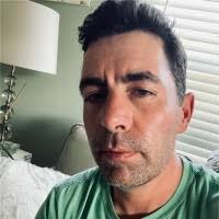 Bud Taylor Email & Phone Number