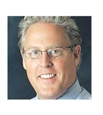 More Wisconsin For Rowe