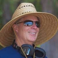 Robert Hedden's Instagram, Twitter & Facebook