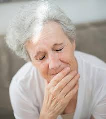 I'm Being Thrown Out of My Own House by My DIL