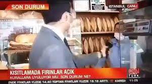 Cnn türk muhabiri fulya öztürk, ermenistan'ın azerbaycan'a gerçekleştirdiği hain saldırı sonrası gence'de olay anını anlattı. Firinciya Halini Soran Cnn Turk Muhabiri Cevabi Duyunca Mikrofonu Geri Cekti