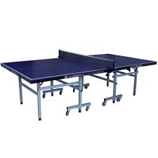 4.8 (110) stiga xtr indoor/outdoor table tennis table. Factory Supply Table Tennis Set Ping Pong Table From China Buy Table Tennis Table Set Competition Table Tennis Table Training Table Tennis Table Product On Alibaba Com