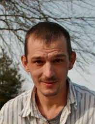 Obituary for David Allen Combs