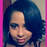 Shanique Edwards's Instagram, Twitter & Facebook