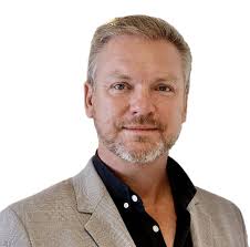 3 Simple Tips for Presenting