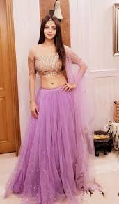 Insha iqbal hot telugu actress navel in lehenga choli. Actress Vedhika Navel Show In Transparent Violet Lehenga Choli South Indian Actress Photos And Videos Of Beautiful Actress