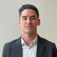 Frances Levitt Email & Phone Number