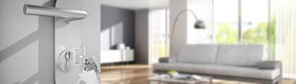 Our iti certified building inspectors are. Building And Pest Inspections Gold Coast Gold Coast Building Inspector Building Inspections
