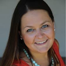 SMSD Building Leadership Academy