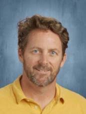 John F. Kennedy High School