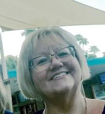 Marsha Morton Obituary