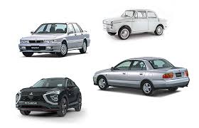 Mocht u space star niet kunnen vinden in onze webshop, vraag dan. Mitsubishi Motors Europe