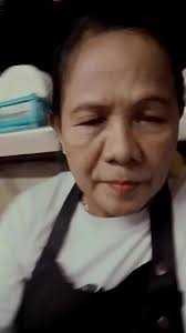 merlitalibot (@merlitalibot)'s videos with Small Town