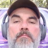 Raymond Ratliff Obituary