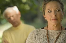 Dear Abby: I hate my husband and wish he were dead