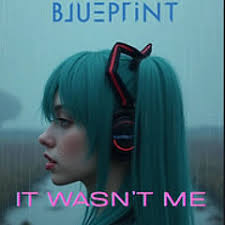 Listen to REAPER & Calivania