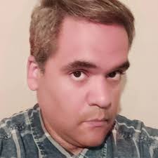 Youth for Youth Québec